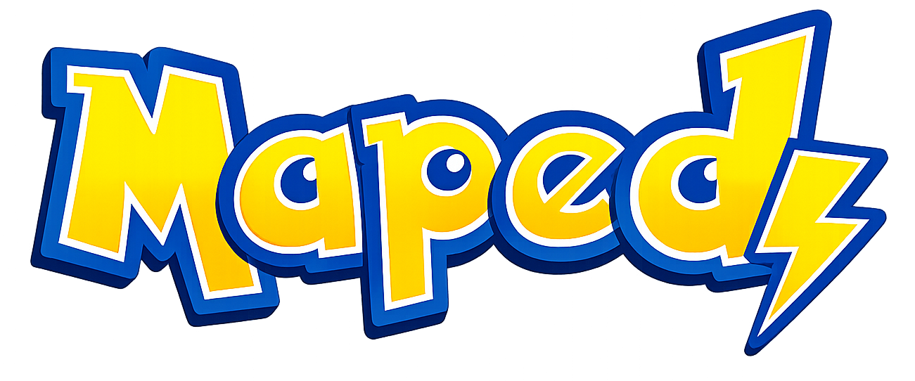 maped.fun